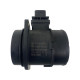 Debitmetru aer HYUNDAI TUCSON III (TLE)  [ 2015 - > ] 9021050002 OEM 28164-2A500