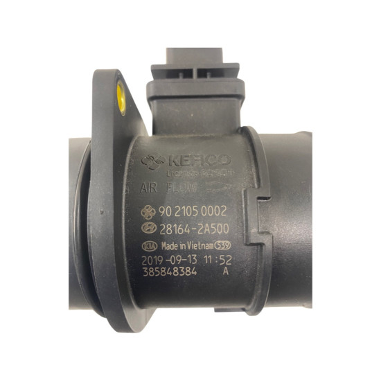 Debitmetru aer HYUNDAI TUCSON III (TLE)  [ 2015 - > ] 9021050002 OEM 28164-2A500