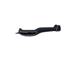 Ornament bord + grile ventilatie HYUNDAI TUCSON III (TLE)  [ 2015 - > ] OEM 84795-D7AA0