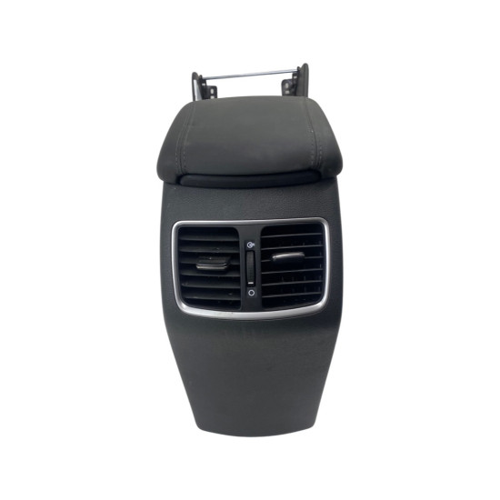Cotiera HYUNDAI TUCSON III (TLE)  [ 2015 - > ] OEM 84678-D7201