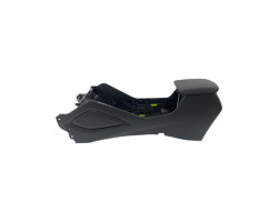 Cotiera HYUNDAI TUCSON III (TLE)  [ 2015 - > ] OEM 84678-D7201