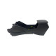 Cotiera HYUNDAI TUCSON III (TLE)  [ 2015 - > ] OEM 84678-D7201