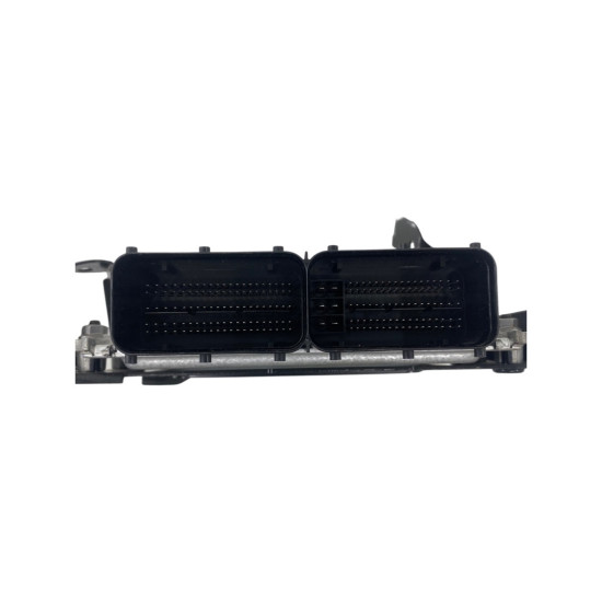 Calculator motor HYUNDAI TUCSON III 1.6 CRDI (TLE)  [ 2015 - > ] 9001230068KF OEM 39199-2U000