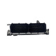 Calculator motor HYUNDAI TUCSON III 1.6 CRDI (TLE)  [ 2015 - > ] 9001230068KF OEM 39199-2U000