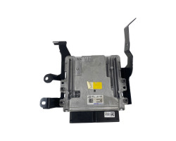 Calculator motor HYUNDAI TUCSON III 1.6 CRDI (TLE)  [ 2015 - > ] 9001230068KF OEM 39199-2U000