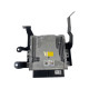 Calculator motor HYUNDAI TUCSON III 1.6 CRDI (TLE)  [ 2015 - > ] 9001230068KF OEM 39199-2U000