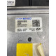 Calculator motor HYUNDAI TUCSON III 1.6 CRDI (TLE)  [ 2015 - > ] 9001230068KF OEM 39199-2U000