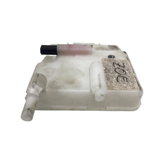 Vas lichid frana RENAULT ZOE (BFM_) [ 2012 - > ] OEM 0204850986
