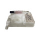 Vas lichid frana RENAULT ZOE (BFM_) [ 2012 - > ] OEM 0204850986