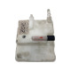 Vas lichid frana RENAULT ZOE (BFM_) [ 2012 - > ] OEM 0204850986