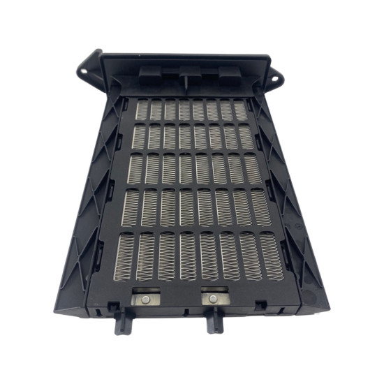 Radiator caldura habitaclu RENAULT ZOE (BFM_) [ 2012 - > ] OEM 710260620300
