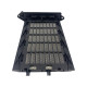 Radiator caldura habitaclu RENAULT ZOE (BFM_) [ 2012 - > ] OEM 710260620300