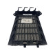 Radiator caldura habitaclu RENAULT ZOE (BFM_) [ 2012 - > ] OEM 710260620300