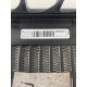 Radiator caldura habitaclu RENAULT ZOE (BFM_) [ 2012 - > ] OEM 710260620300