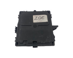 Calculator confort RENAULT ZOE (BFM_) [ 2012 - > ] OEM 284B13925R