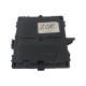 Calculator confort RENAULT ZOE (BFM_) [ 2012 - > ] OEM 284B13925R