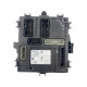 Calculator confort RENAULT ZOE (BFM_) [ 2012 - > ] OEM 284B13925R