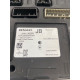 Calculator confort RENAULT ZOE (BFM_) [ 2012 - > ] OEM 284B13925R