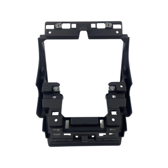 Ornament consola centrala RENAULT ZOE (BFM_) [ 2012 - > ] OEM 681041890R