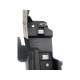 Ornament consola centrala RENAULT ZOE (BFM_) [ 2012 - > ] OEM 681041890R