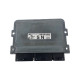 Calculator ECU RENAULT ZOE (BFM_) [ 2012 - > ] OEM 237D40308R  A3C0240300101