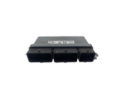 Calculator ECU RENAULT ZOE (BFM_) [ 2012 - > ] OEM 237D40308R  A3C0240300101