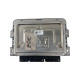 Calculator ECU RENAULT ZOE (BFM_) [ 2012 - > ] OEM 237D40308R  A3C0240300101