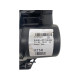 Butoane + Suport pahare HYUNDAI TUCSON III (TLE)  [ 2015 - > ] OEM 84651-D7200
