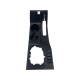 Butoane + Suport pahare HYUNDAI TUCSON III (TLE)  [ 2015 - > ] OEM 84651-D7200