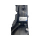 Butoane + Suport pahare HYUNDAI TUCSON III (TLE)  [ 2015 - > ] OEM 84651-D7200