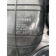 Butoane + Suport pahare HYUNDAI TUCSON III (TLE)  [ 2015 - > ] OEM 84651-D7200