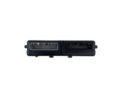 Unitate de control (ECU) RENAULT ZOE (BFM_) [ 2012 - > ] OEM 285259404R