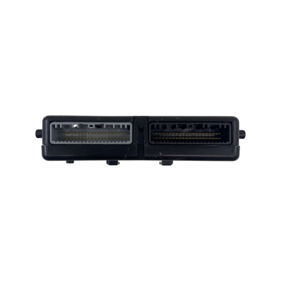Unitate de control (ECU) RENAULT ZOE (BFM_) [ 2012 - > ] OEM 285259404R