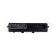 Unitate de control (ECU) RENAULT ZOE (BFM_) [ 2012 - > ] OEM 285259404R