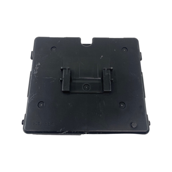 Unitate de control (ECU) RENAULT ZOE (BFM_) [ 2012 - > ] OEM 285259404R