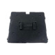 Unitate de control (ECU) RENAULT ZOE (BFM_) [ 2012 - > ] OEM 285259404R