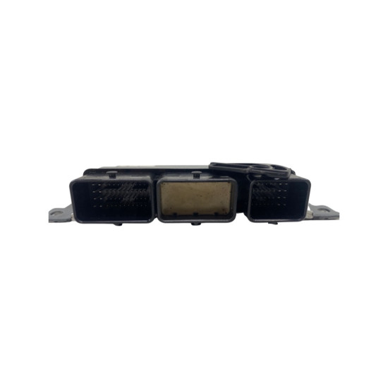 Calculator ECU RENAULT ZOE (BFM_) [ 2012 - > ] OEM 283G07345R