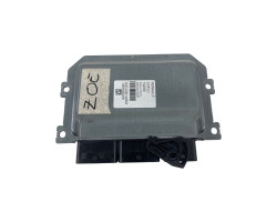 Calculator ECU RENAULT ZOE (BFM_) [ 2012 - > ] OEM 283G07345R