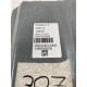 Calculator ECU RENAULT ZOE (BFM_) [ 2012 - > ] OEM 283G07345R