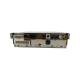Modul navigatie RENAULT ZOE (BFM_) [ 2012 - > ] OEM 7513751571