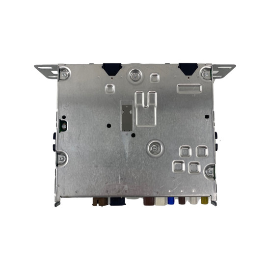Modul navigatie RENAULT ZOE (BFM_) [ 2012 - > ] OEM 7513751571