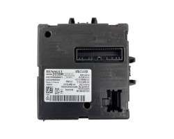Unitati de control RENAULT ZOE (BFM_) [ 2012 - > ] OEM 285902039R