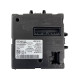 Unitati de control RENAULT ZOE (BFM_) [ 2012 - > ] OEM 285902039R