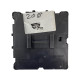 Unitati de control RENAULT ZOE (BFM_) [ 2012 - > ] OEM 285902039R