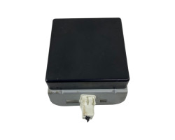 Antena radio + GPS RENAULT ZOE (BFM_) [ 2012 - > ] OEM 282B80824R