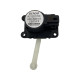 Motoras clapeta aeroterma RENAULT ZOE (BFM_) [ 2012 - > ] OEM A21201700