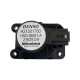 Motoras clapeta aeroterma RENAULT ZOE (BFM_) [ 2012 - > ] OEM A21201700