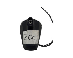 Antena radio RENAULT ZOE (BFM_) [ 2012 - > ] OEM 282169737R