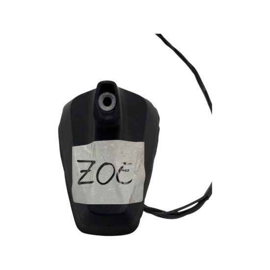 Antena radio RENAULT ZOE (BFM_) [ 2012 - > ] OEM 282169737R