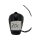 Antena radio RENAULT ZOE (BFM_) [ 2012 - > ] OEM 282169737R